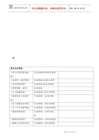 某中学高三政治月考试题