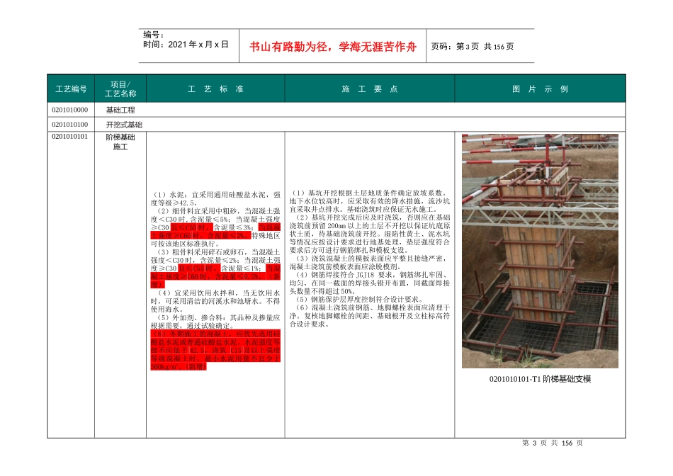 架空线路工程子库(12[1]25验收打印)_第3页
