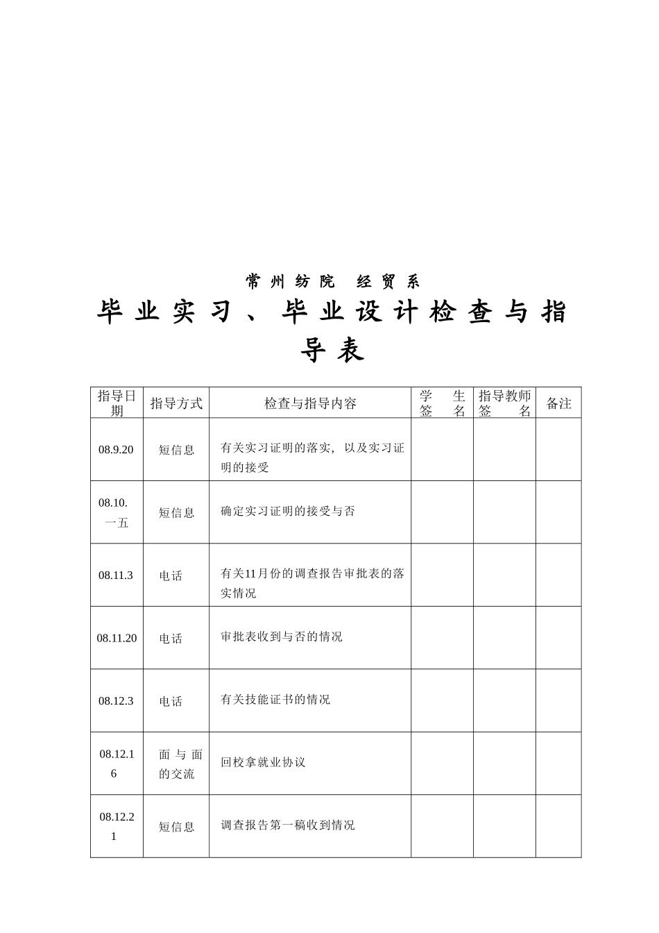 有关某大酒店中餐厅服务质量的调查报告_第1页