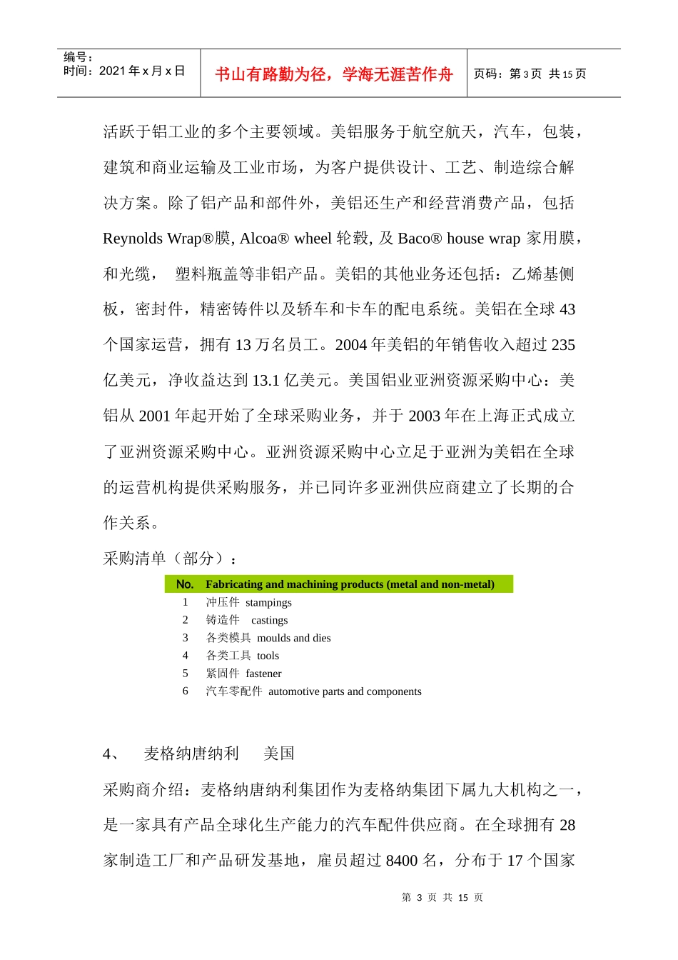 杨经理：您好_第3页