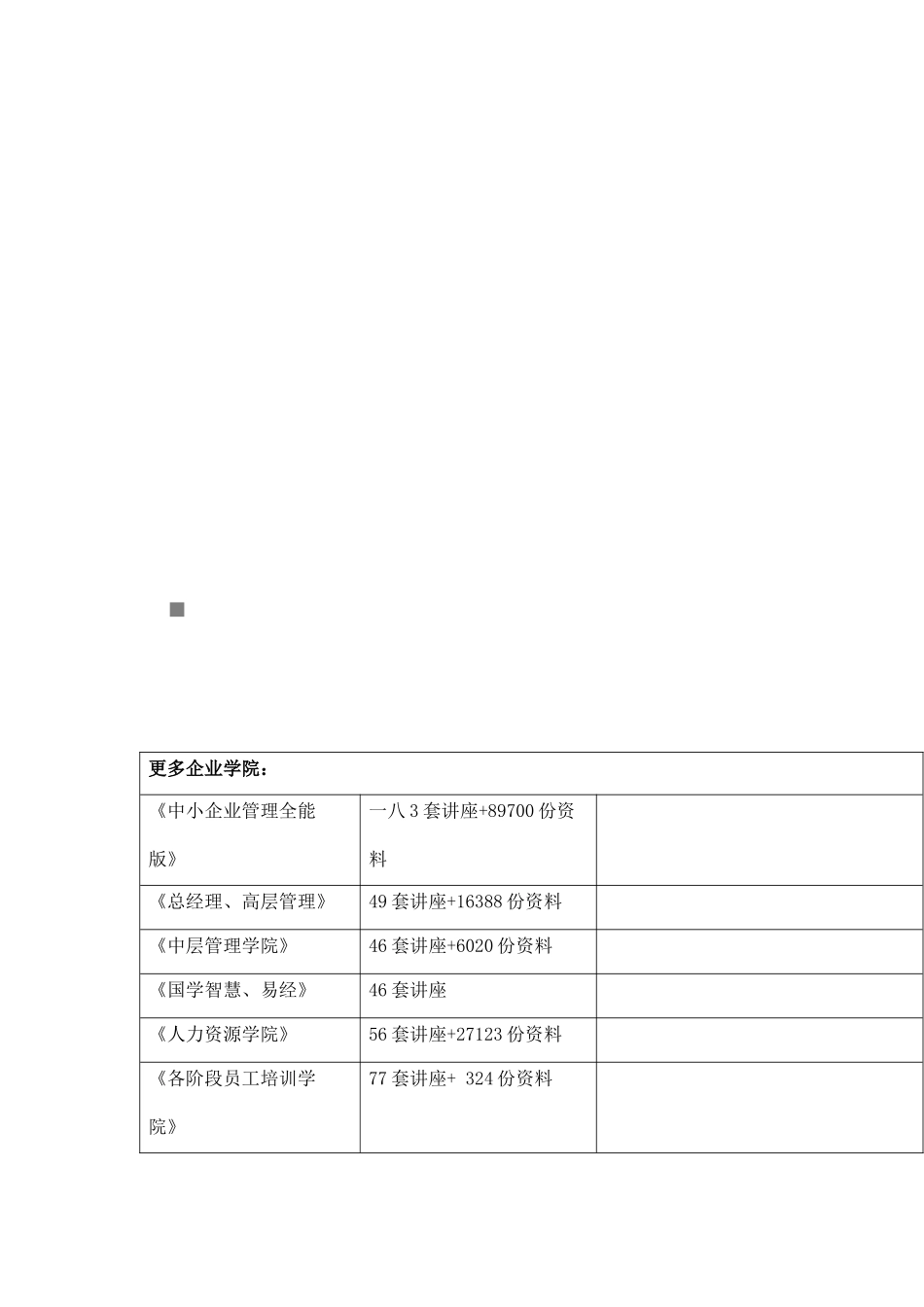 有关大学生电视节目收视情况的调查报告_第1页
