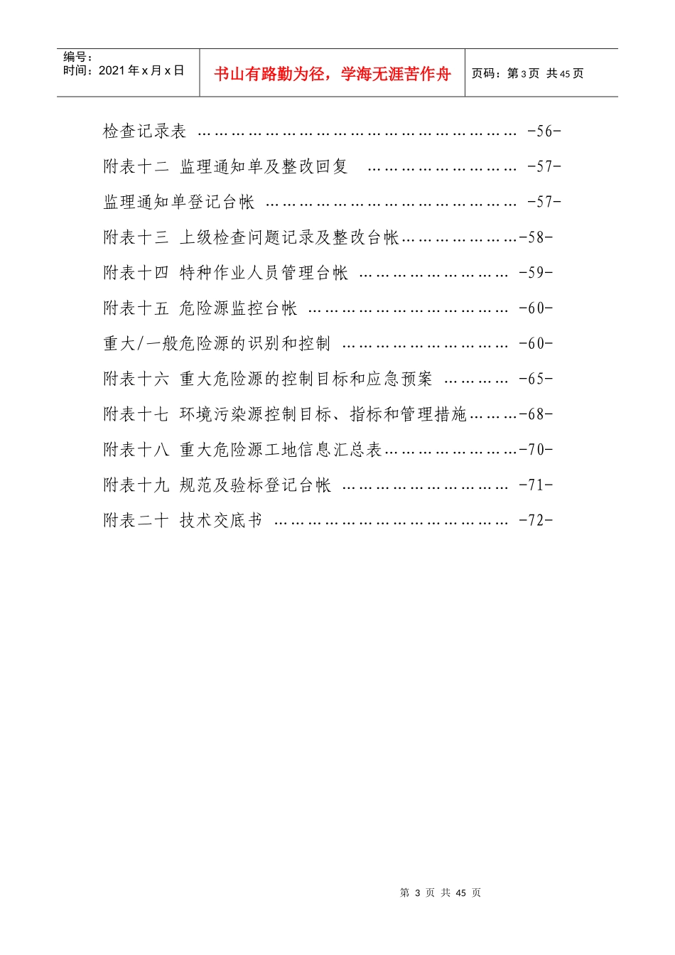 架子队管理办法(最终)_第3页