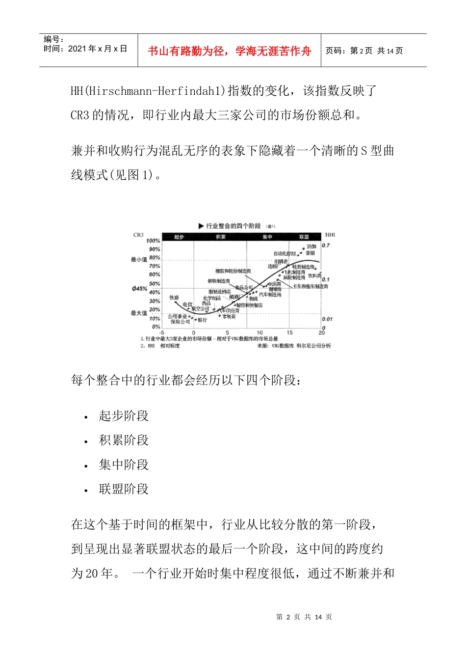 某企业并购的终极状态_第2页