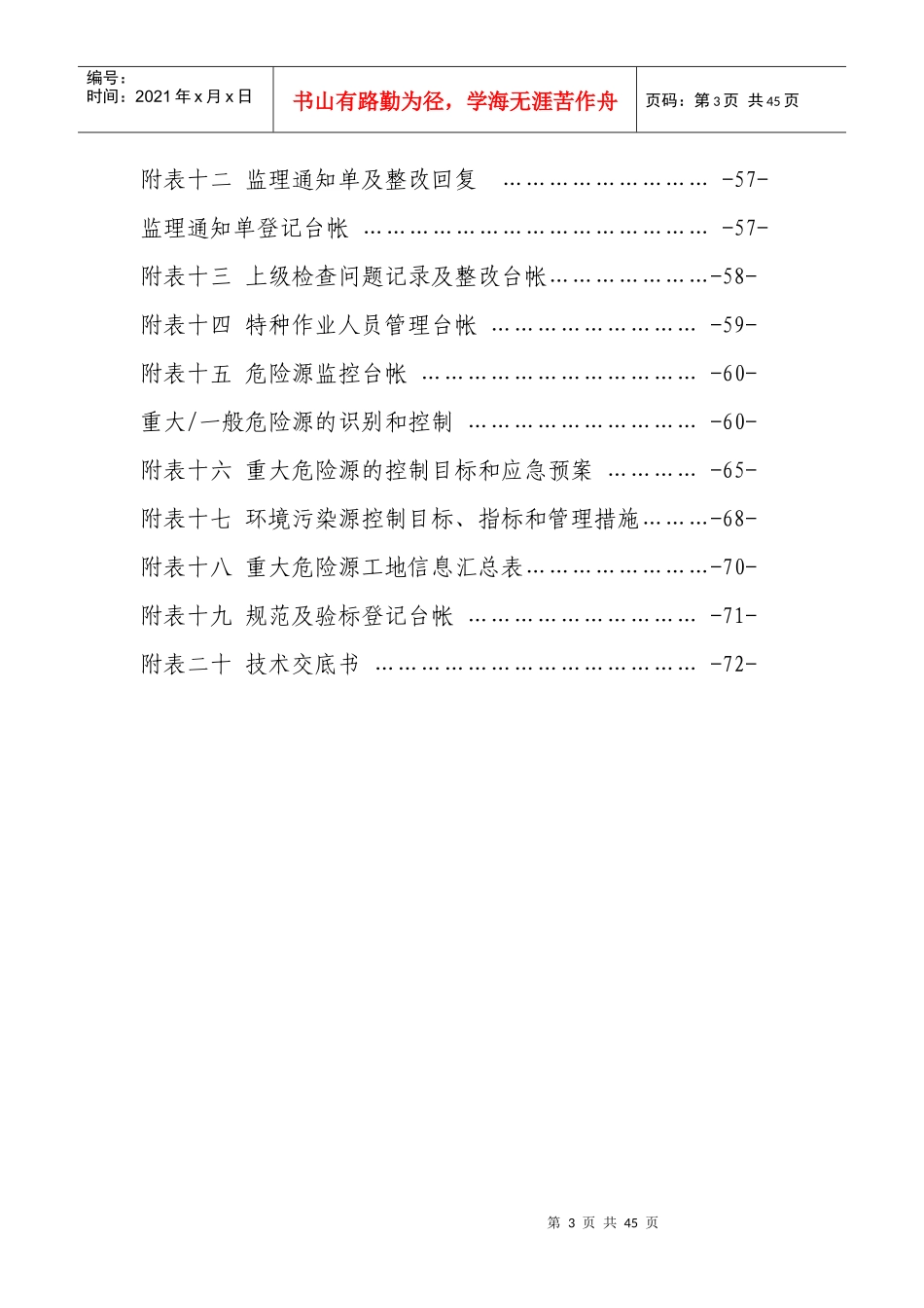 架子队管理办法_第3页