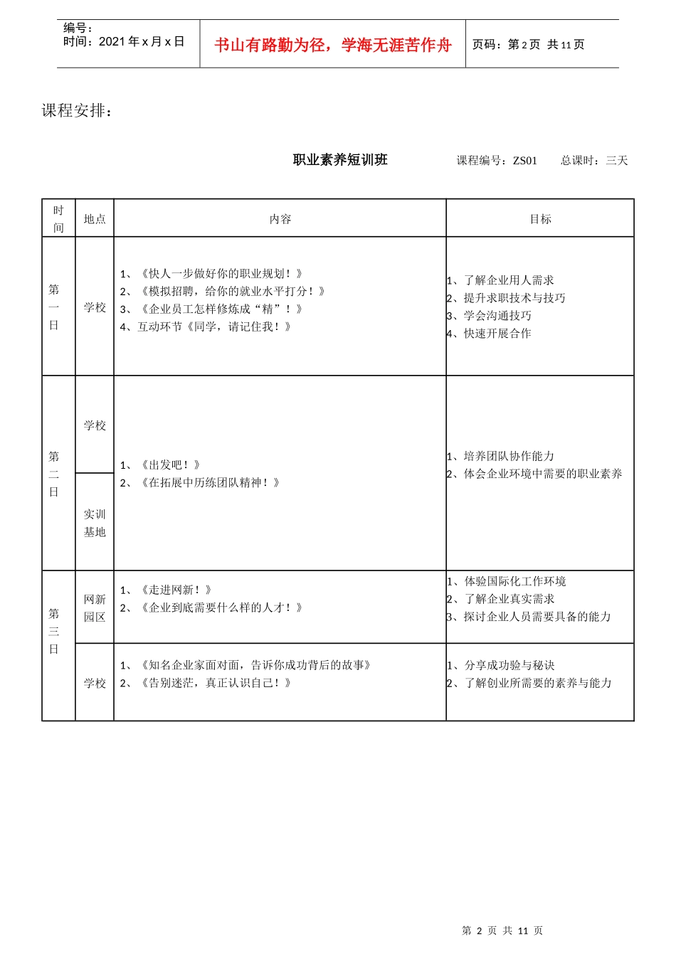 杭州市政府教育培训消费券支付项目_第2页