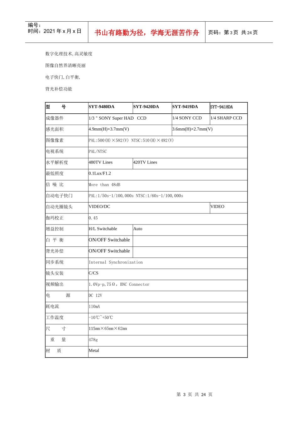 最方案新产品_第3页