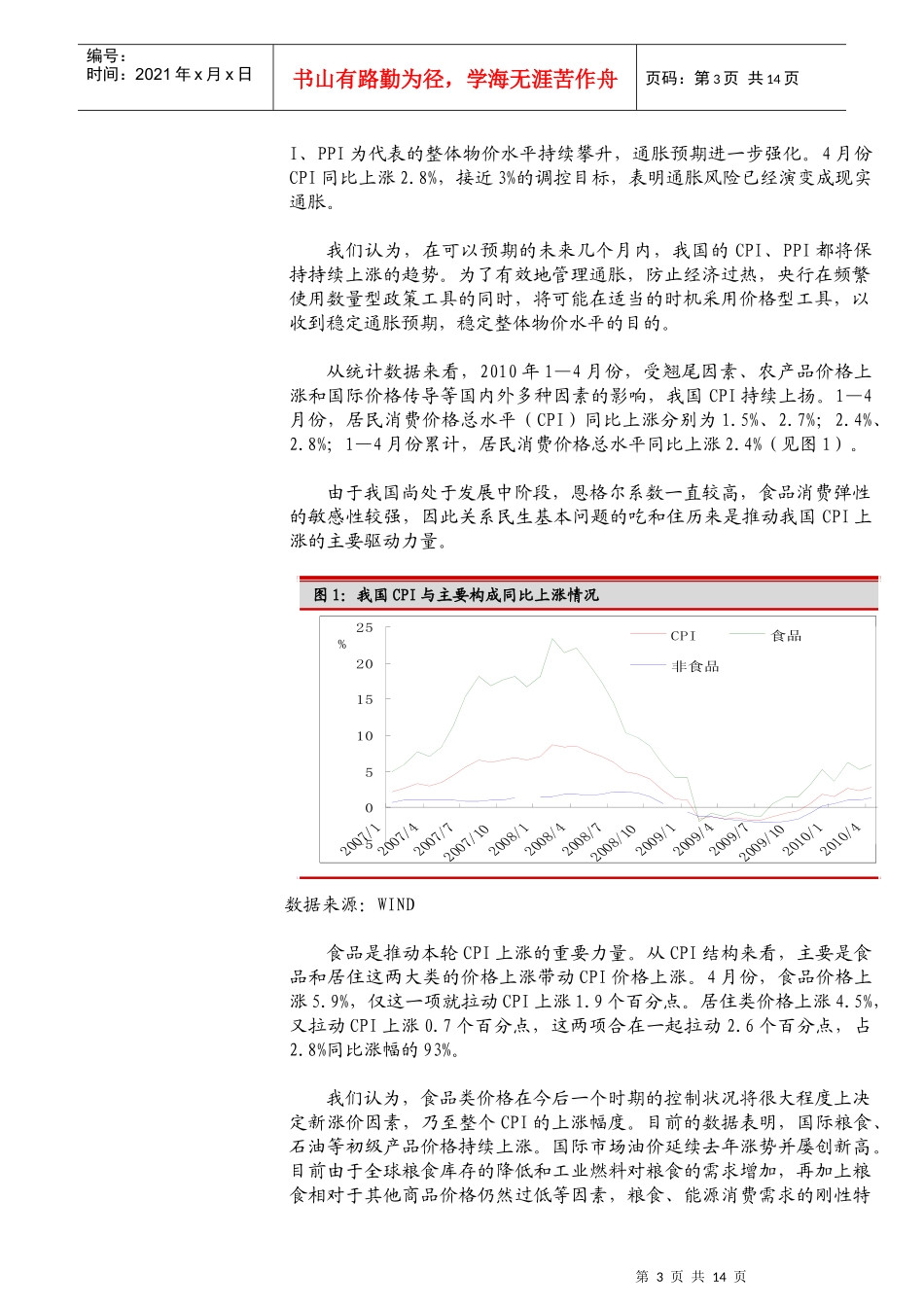 未来通胀风险有多大_第3页