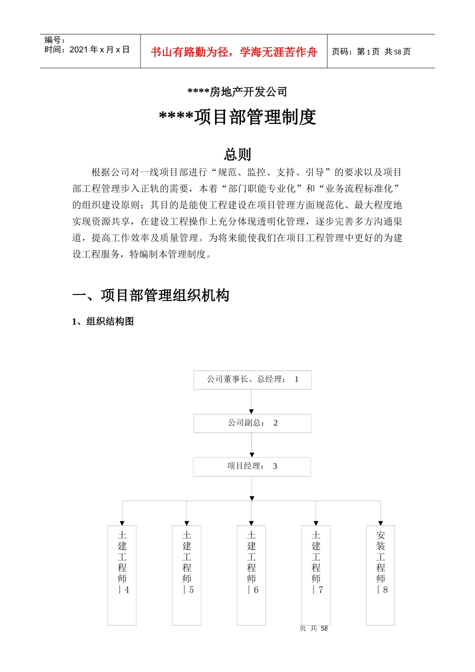 旧村改造,代建项目管理制度_第1页