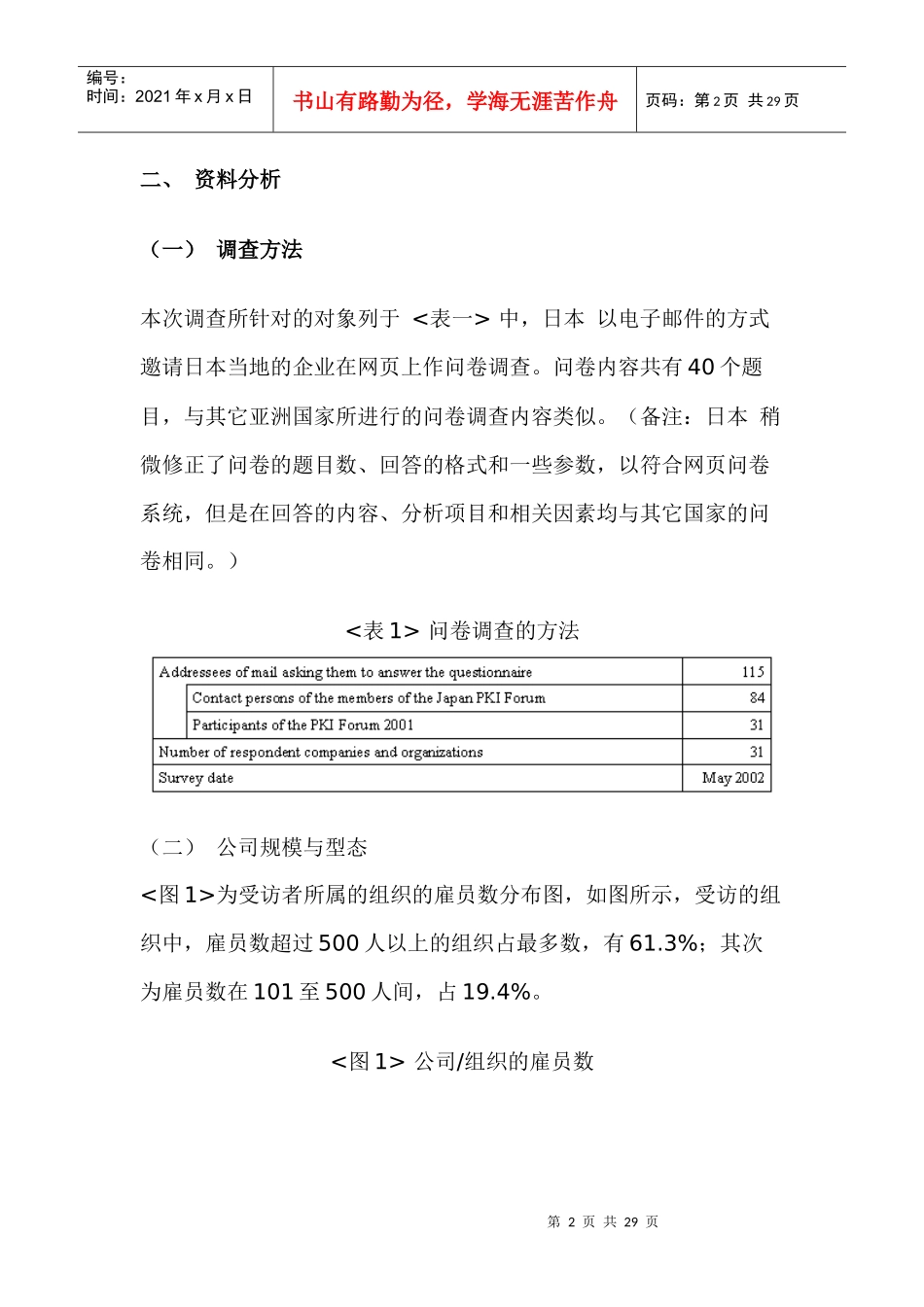 日本PKI趋势调查结果报告_第2页