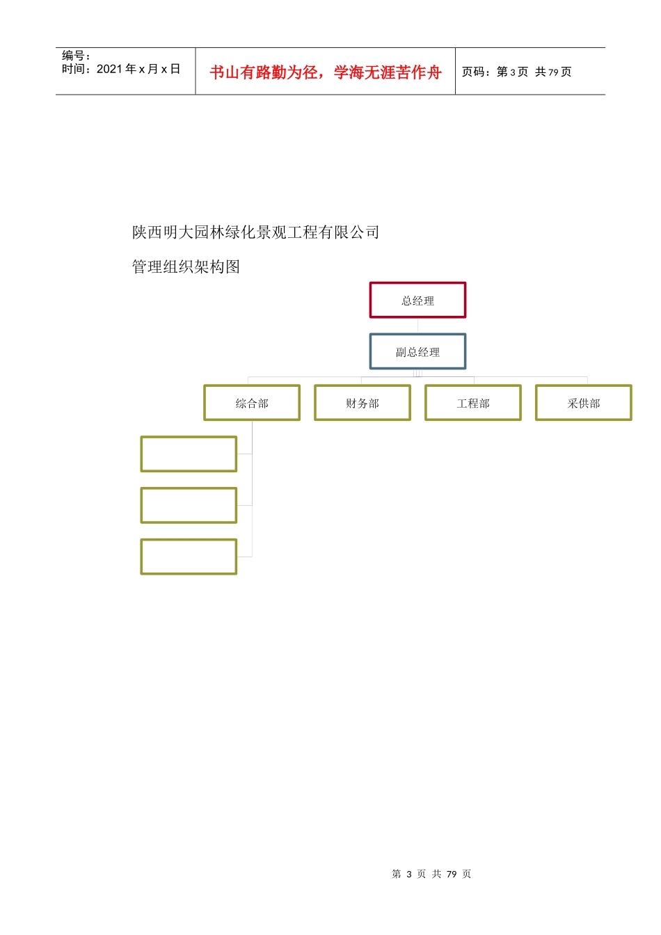 明大制度汇编草案_第3页