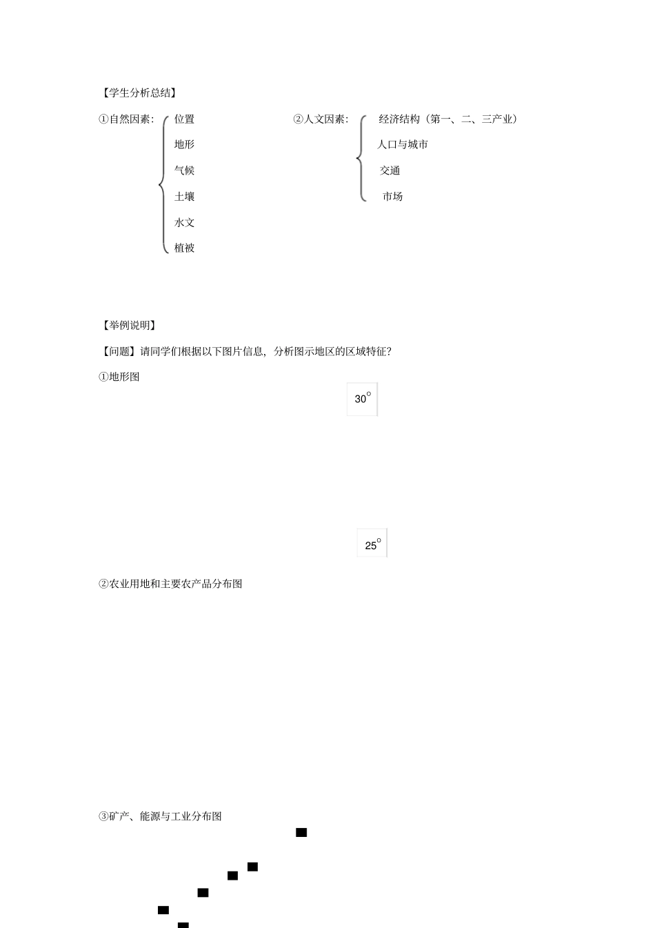 区域差异分析方法_第3页