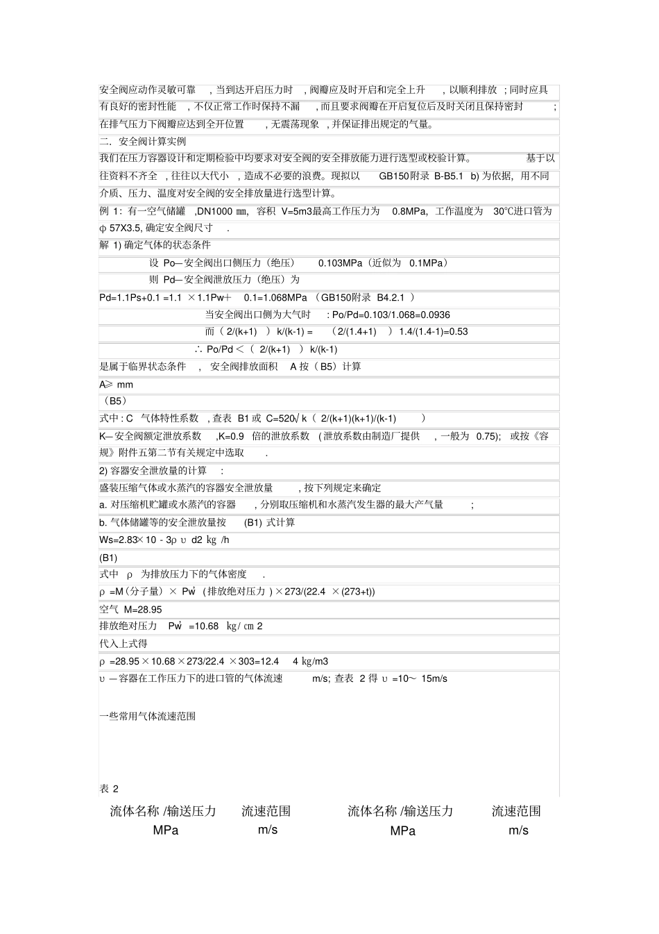 安全阀计算.doc_第2页