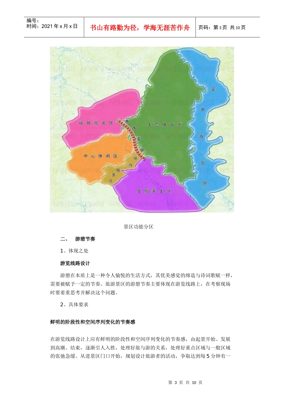 景区游憩模式策划五部曲_第3页