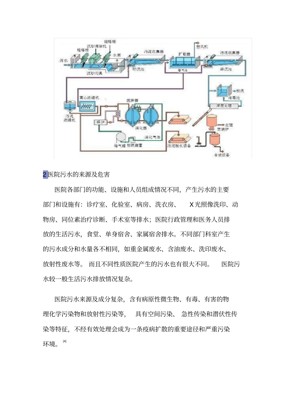 医院污水处理_第3页