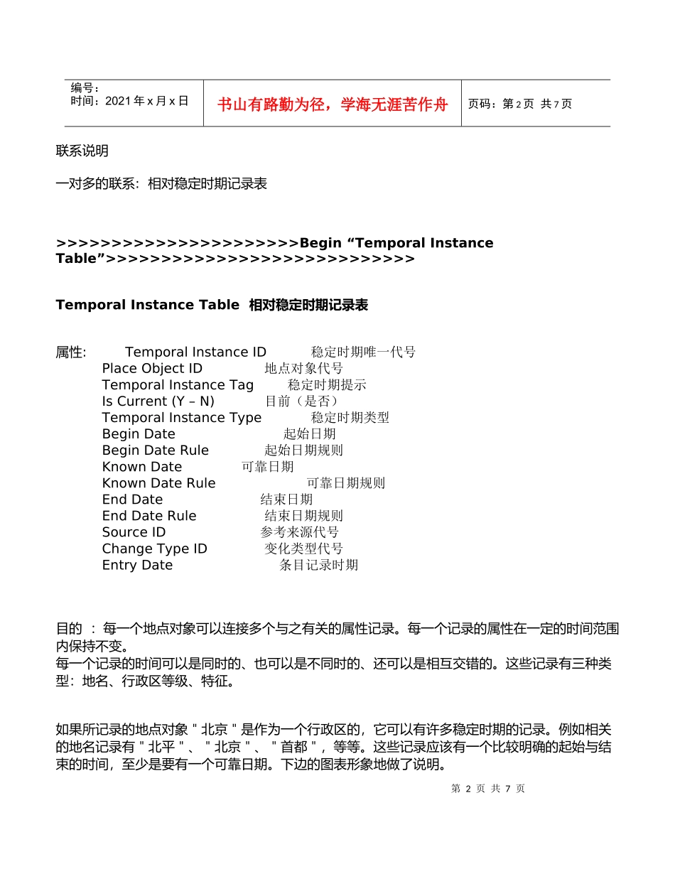 时间连续数据库模型_第2页