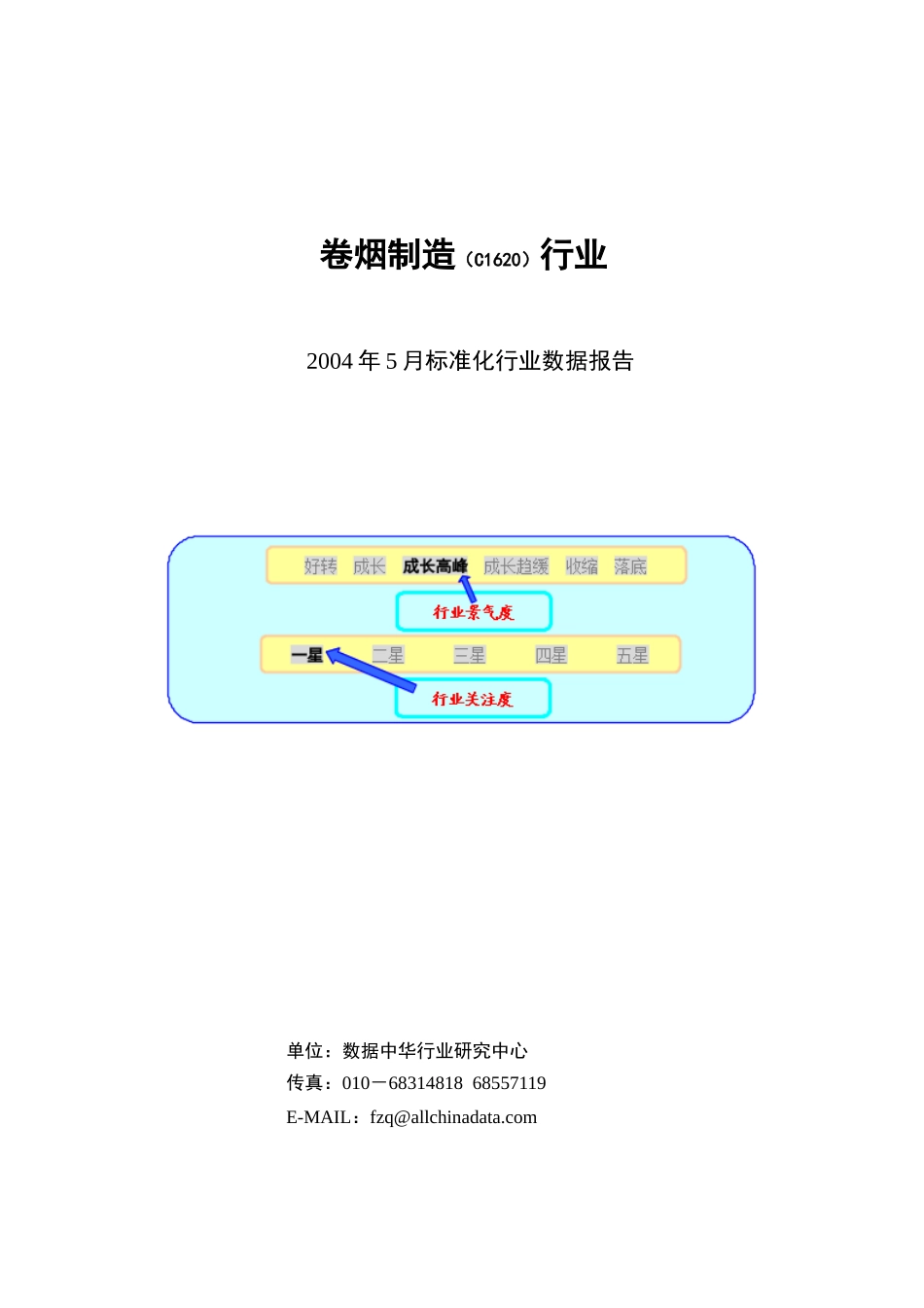 日用及医用橡胶制品制造行业报告(doc 44)_第1页