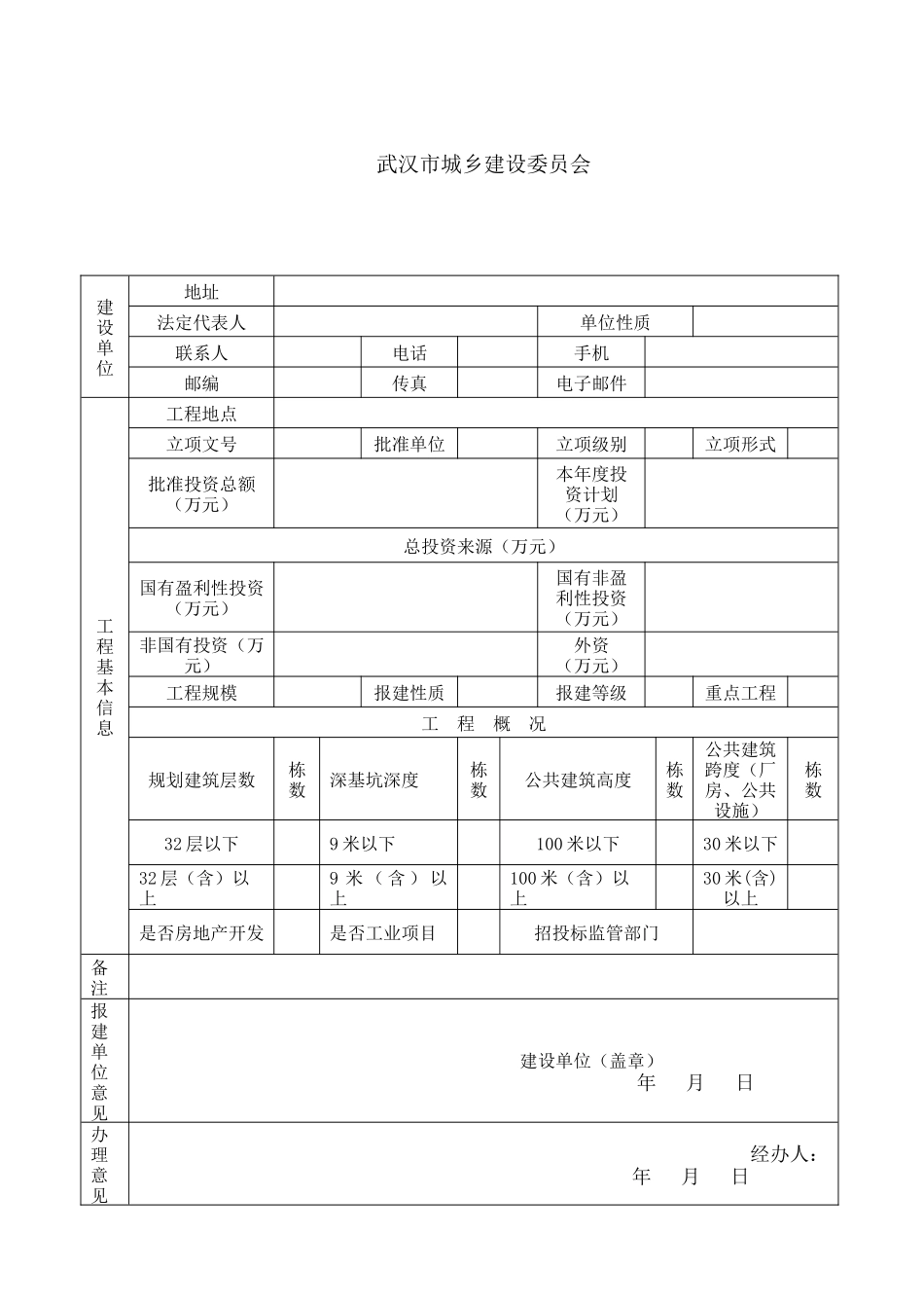 施工许可证办理_第3页