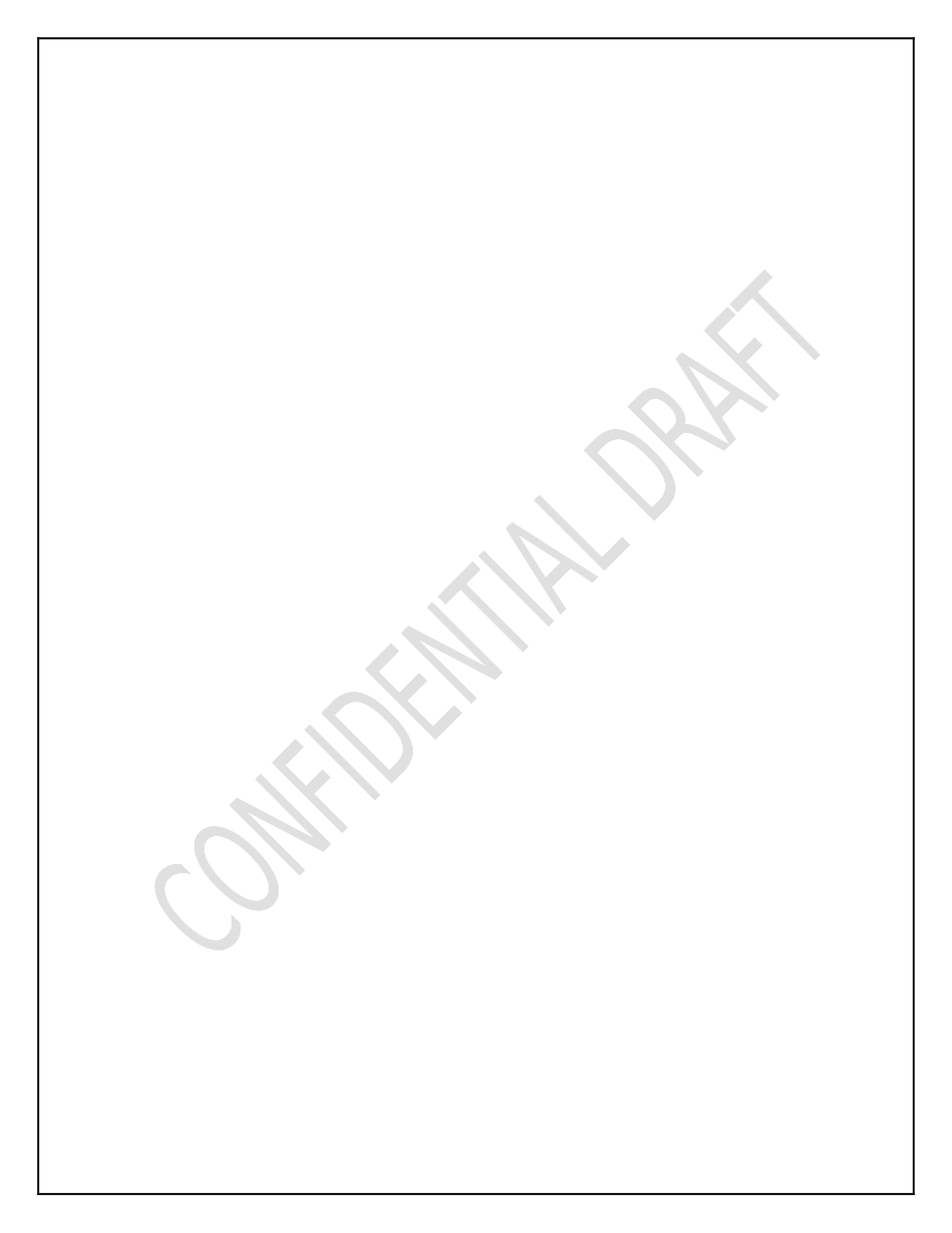 时间与压力管理模块_第1页