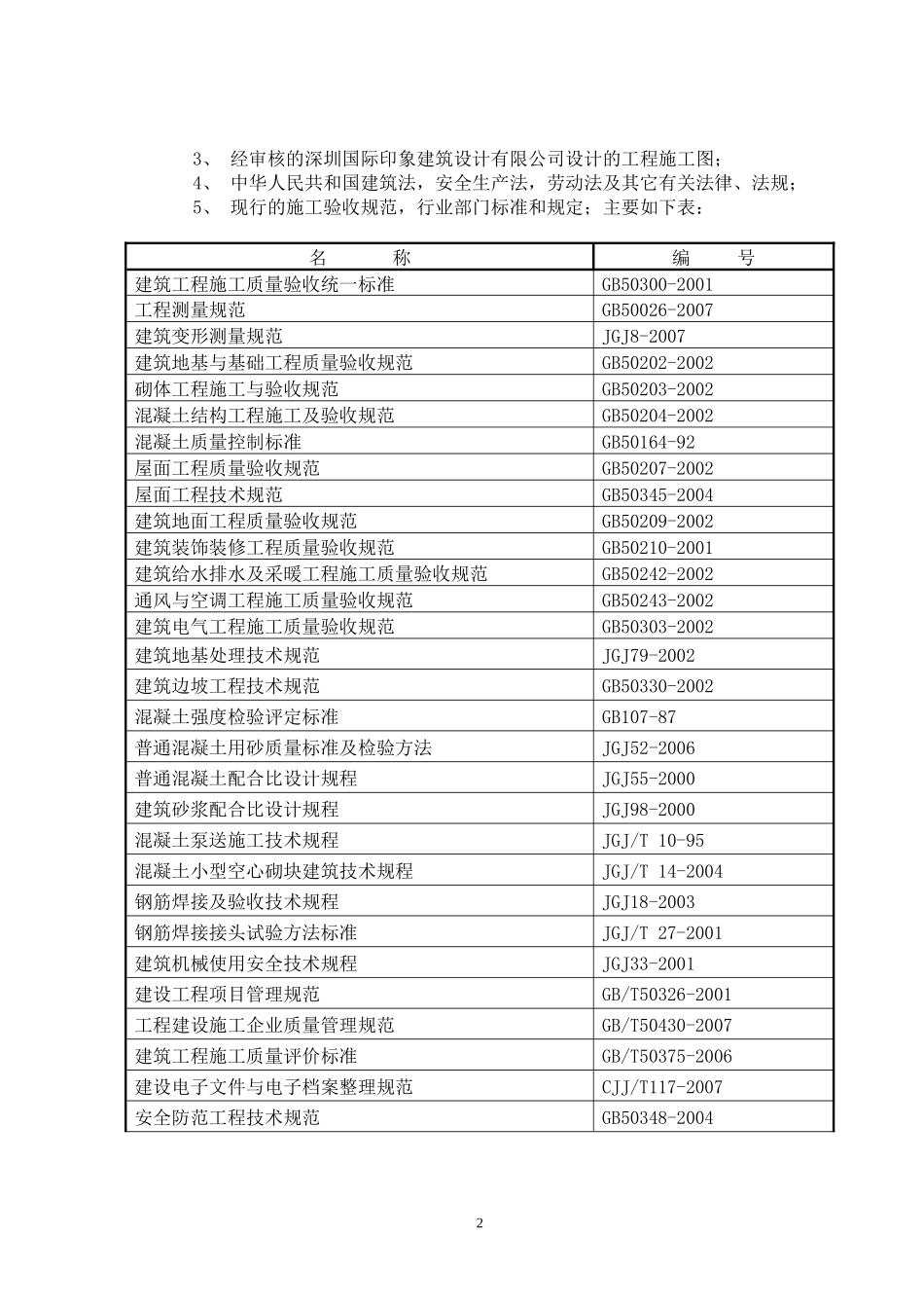 无锡施工组织设计(多层)[1]_第2页