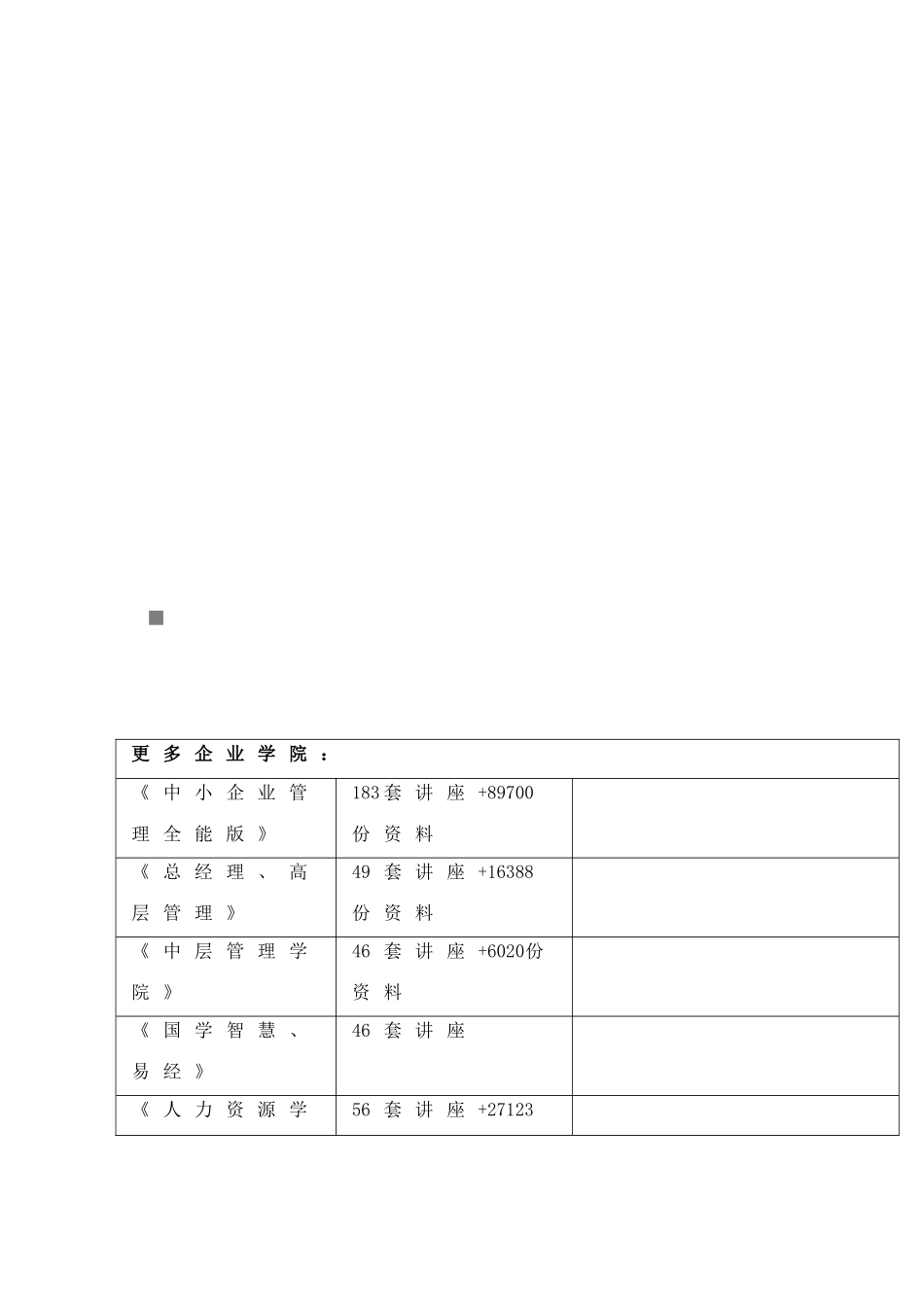 景观工程项目组织与管理_第1页