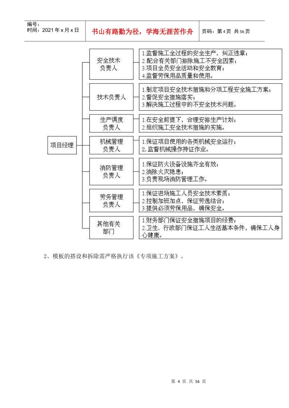 昆山宜美照明有限公司新建厂房工程工程_第3页