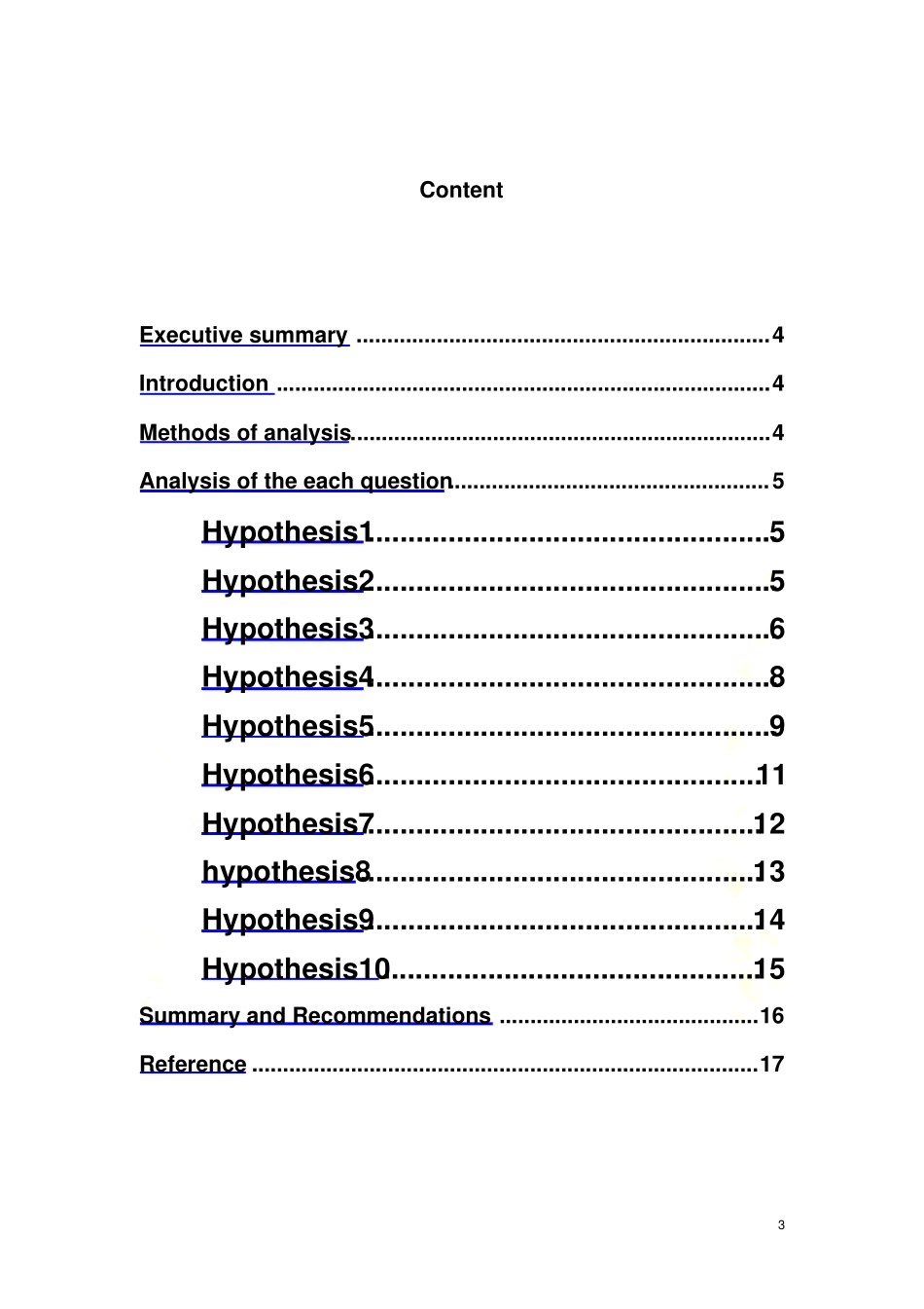 商业报告-英文版_第3页