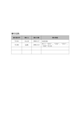 某公司办公用电脑管理制度