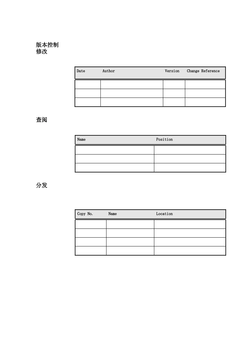 某公司成本管理实施指南_第2页