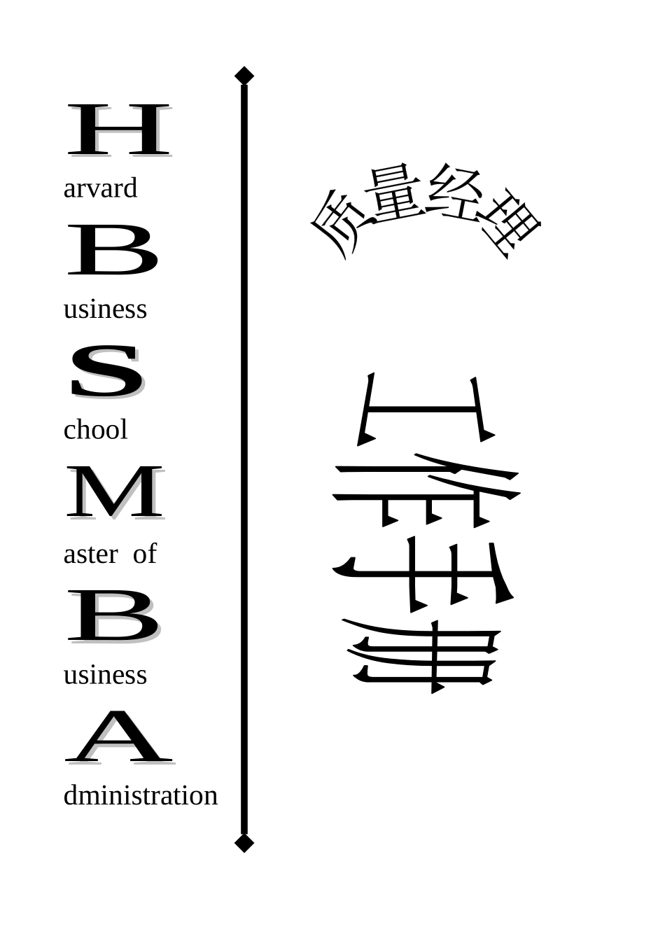 某公司质量经理工作手册_第1页