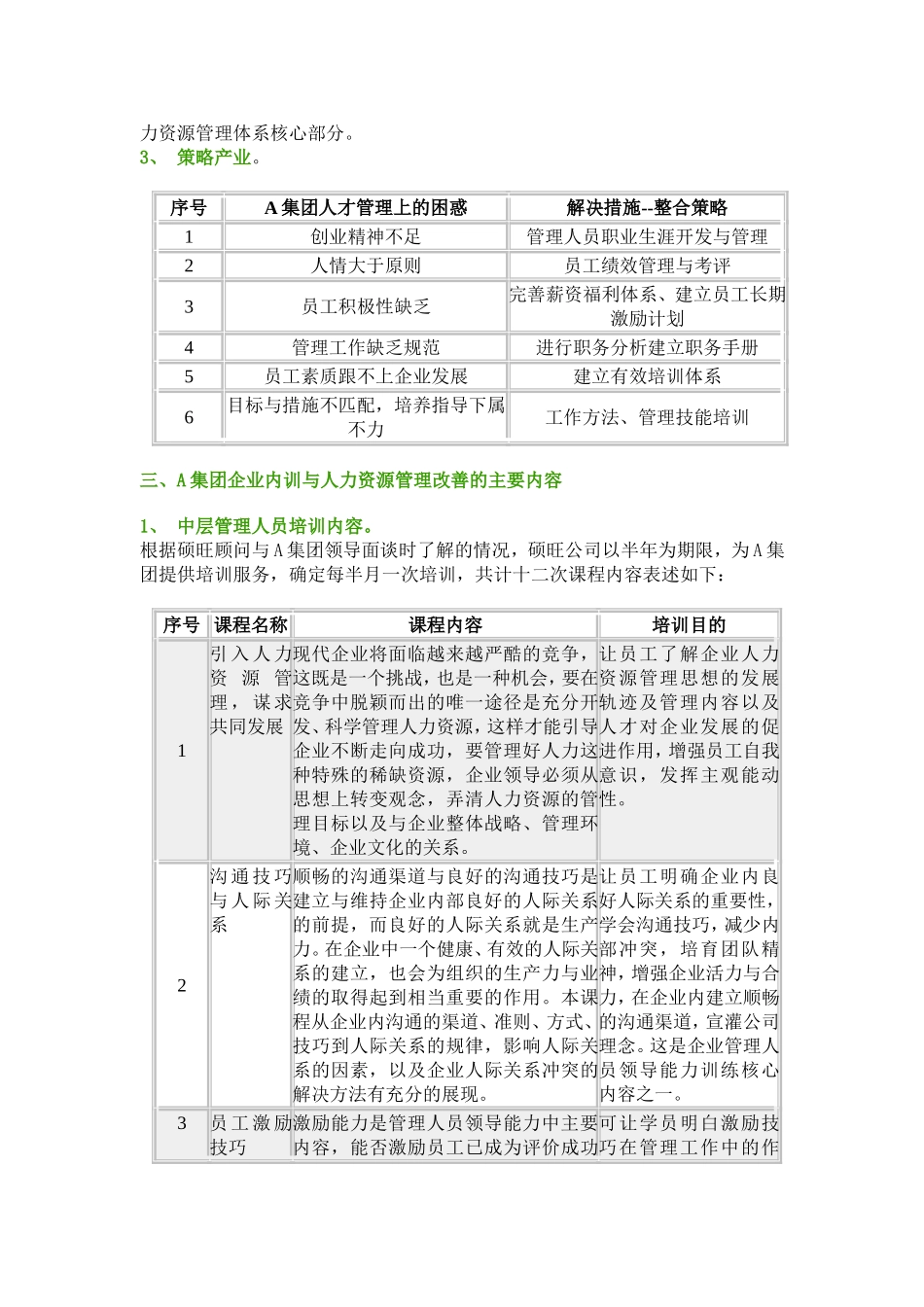 某公司人力资源管理软件实施案例_第2页
