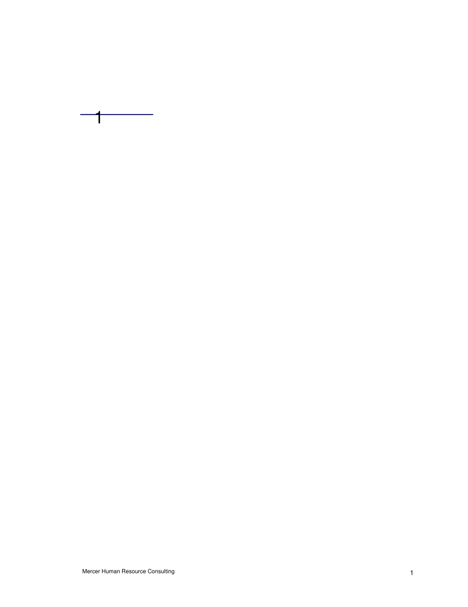 中国建设银行培训管理手册_第3页