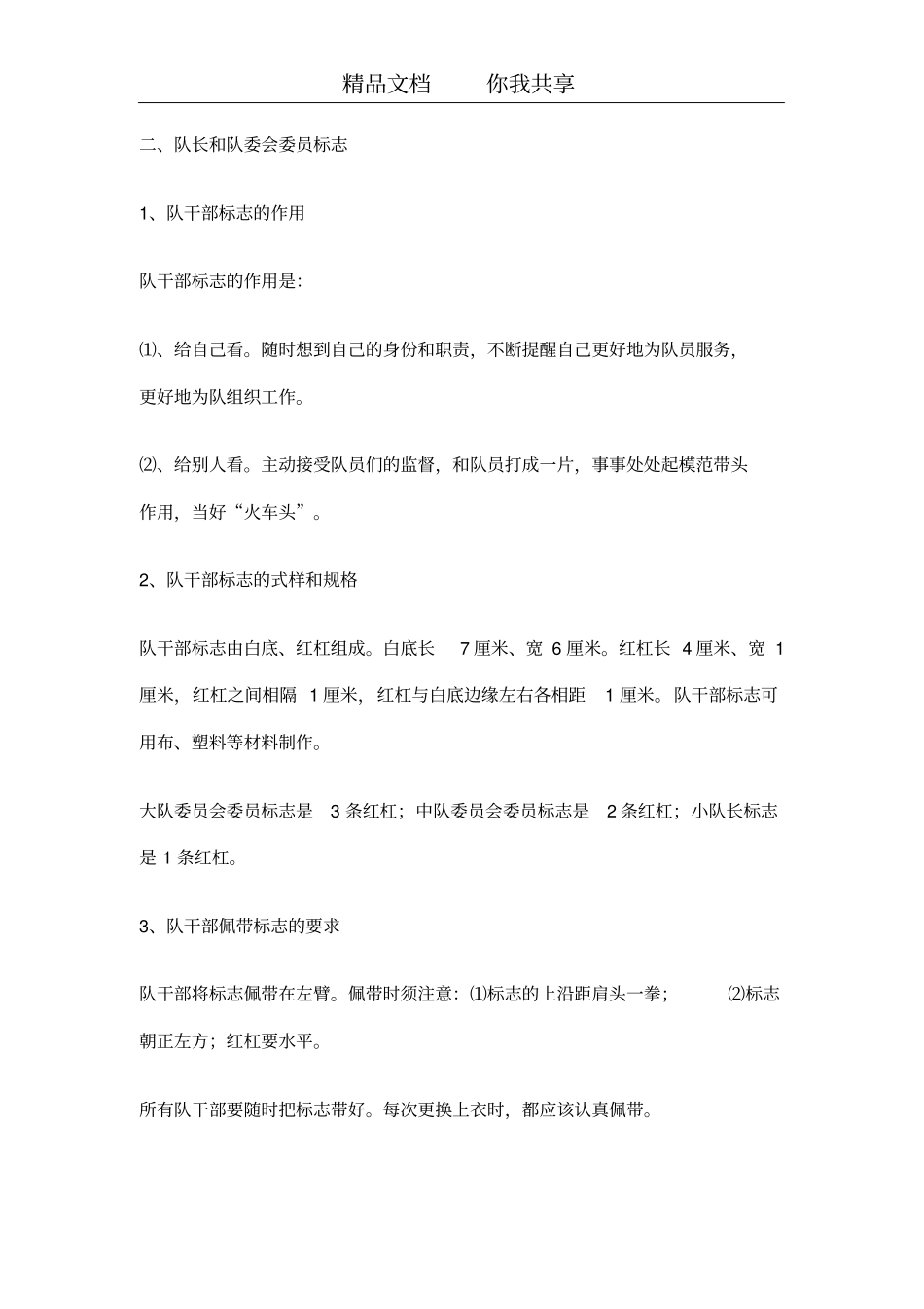 少先队干部培训资料_第2页