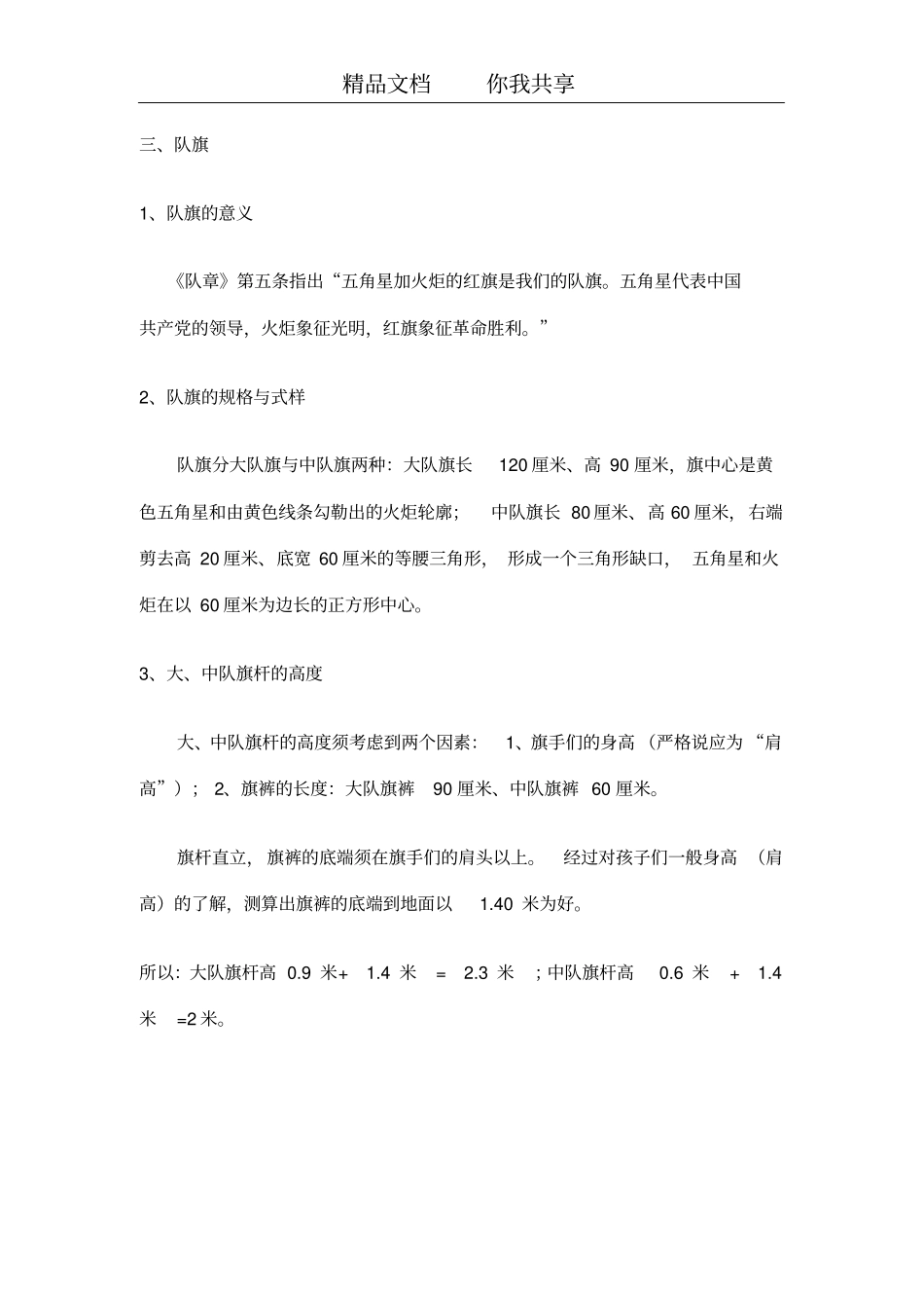 少先队干部培训资料_第3页