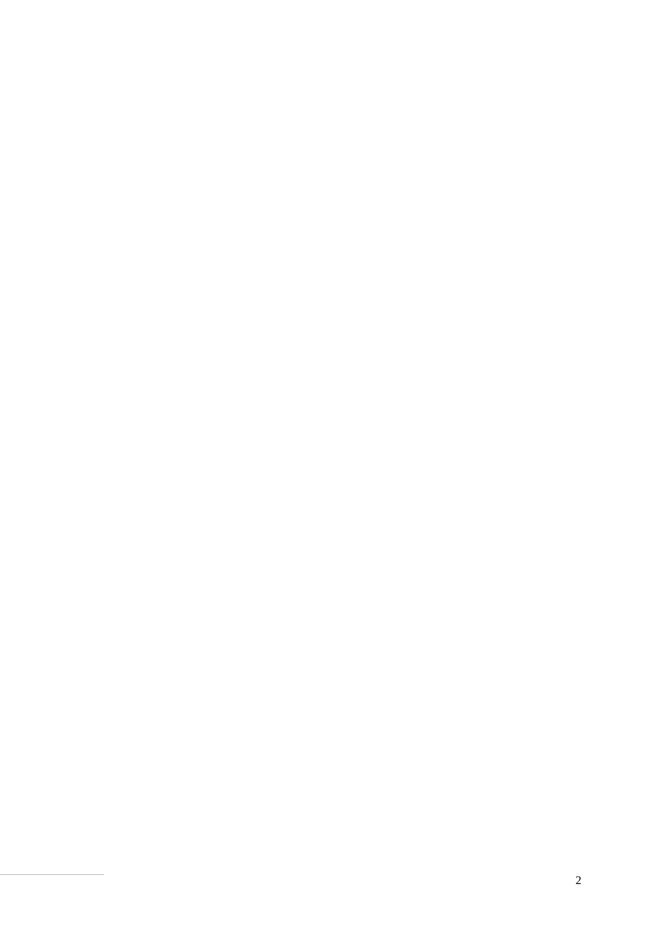 某制造厂年度经营计划与预算草案(DOC 62页)_第2页