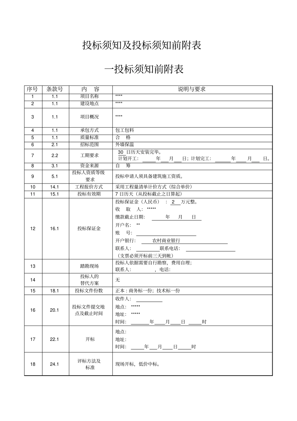 保温工程招标文件全套_第2页