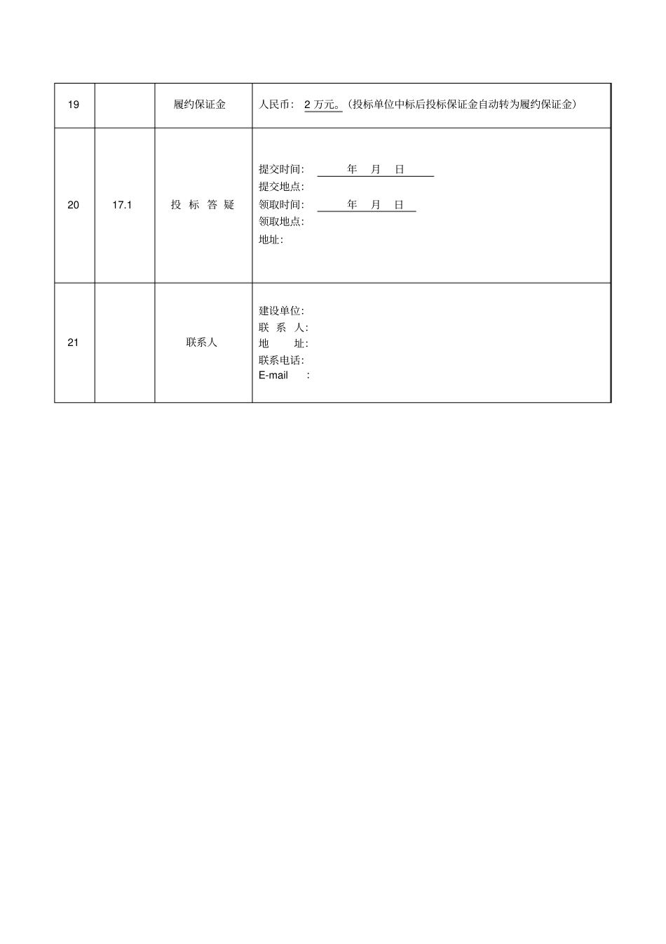 保温工程招标文件全套_第3页