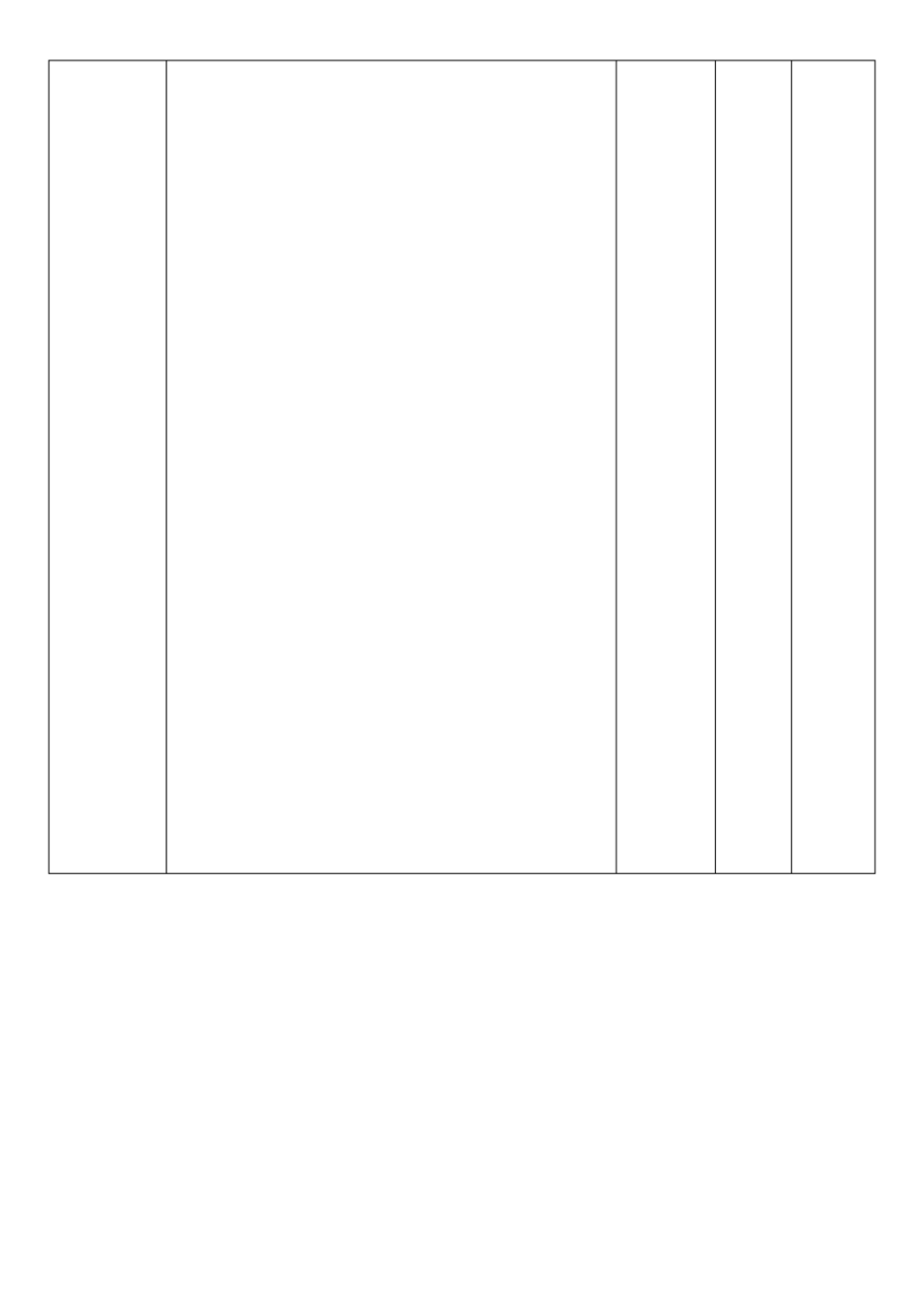 制造车间6S管理规范_第2页