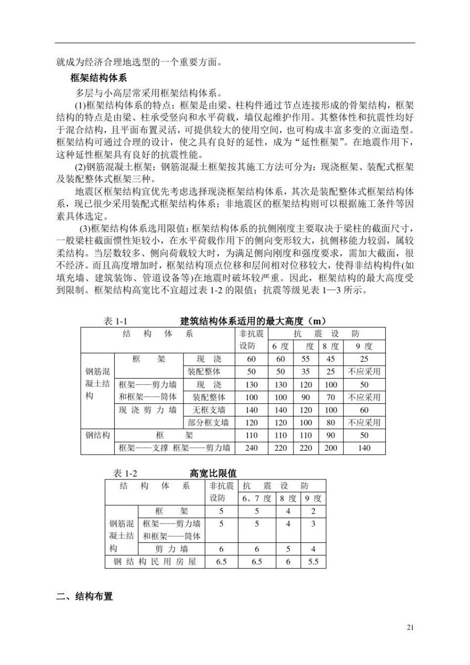 土木工程毕业设计详细步骤_第2页