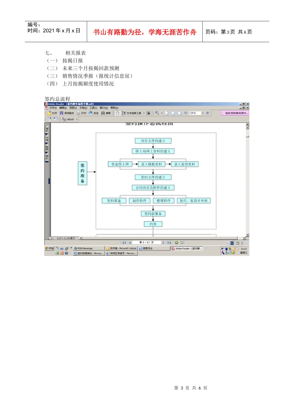 某地产签约流程细化(DEMO)_第3页