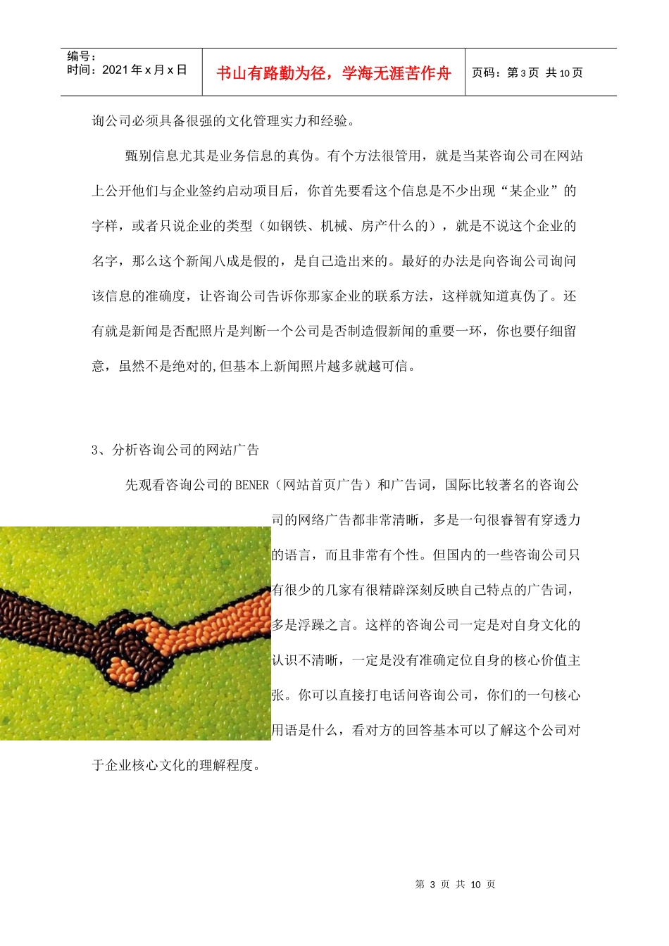 某咨询公司企业文化_第3页