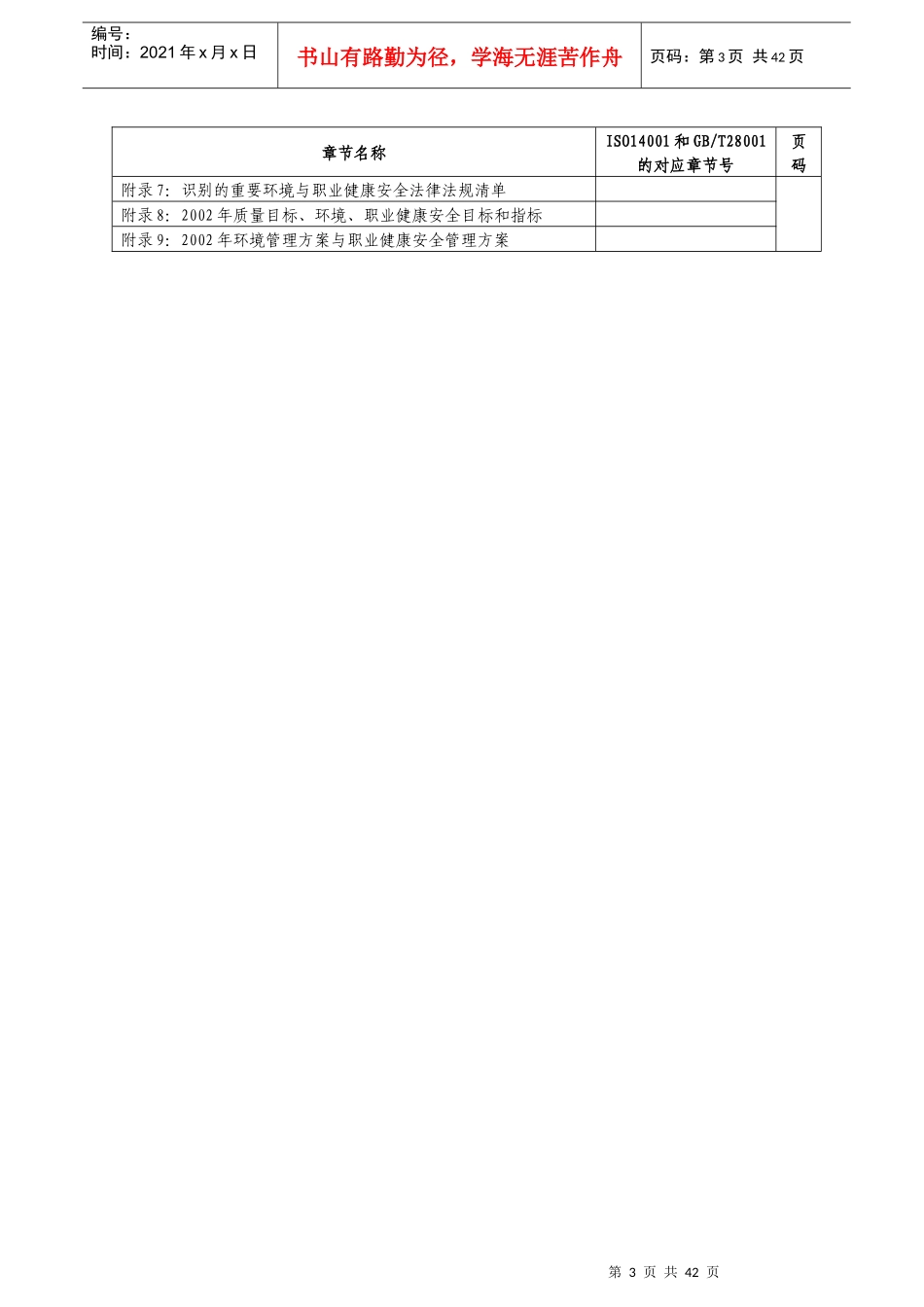 某地产物业管理手册_第3页