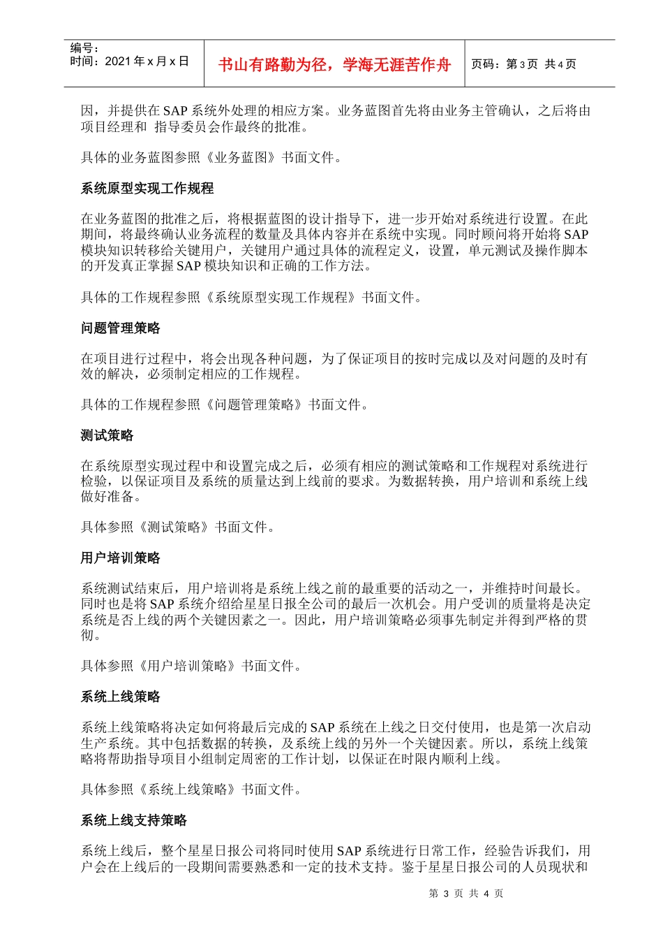 某咨询－实施策略_第3页