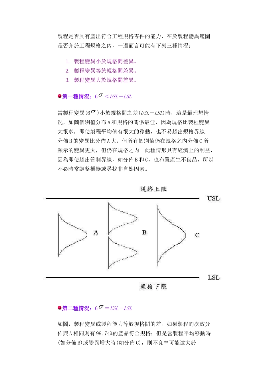 某台资咨询公司SPC教材（DOC59页）_第2页