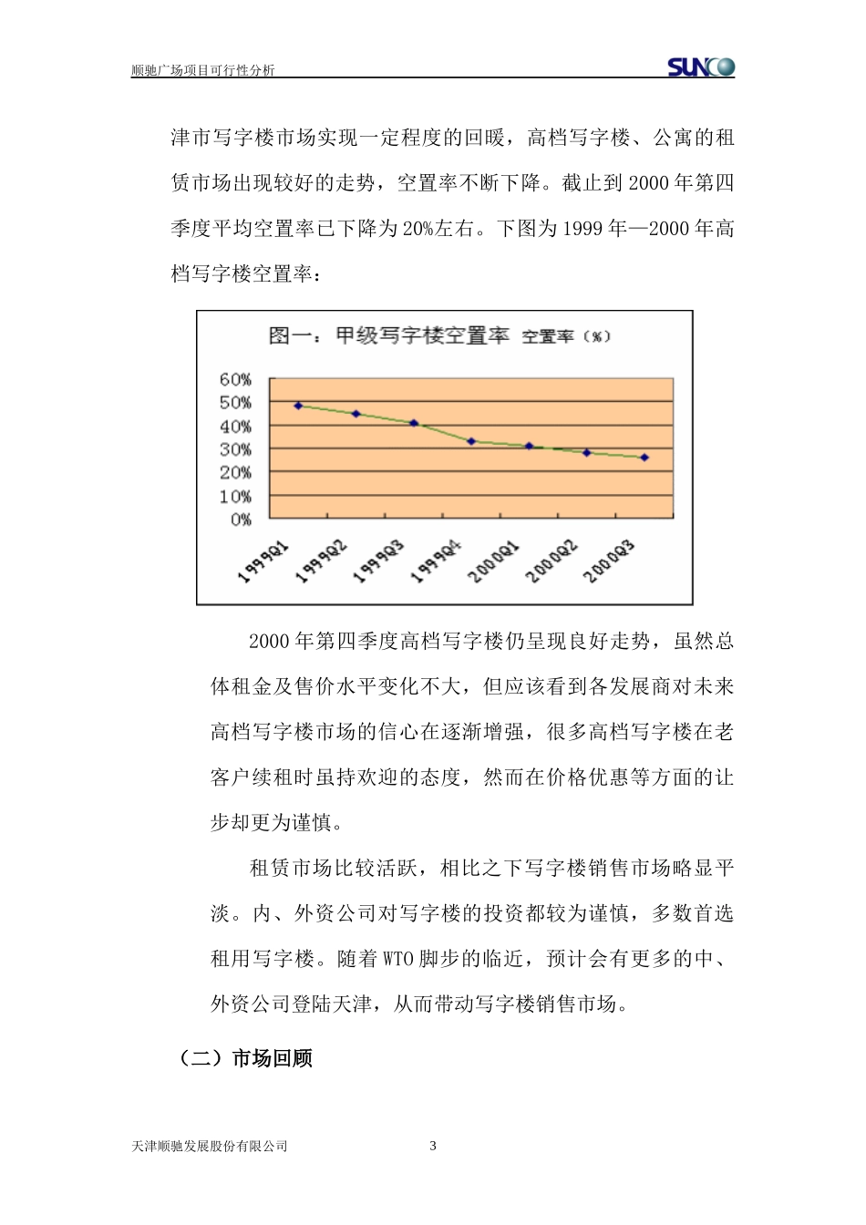 某地块项目可行性分析_第3页
