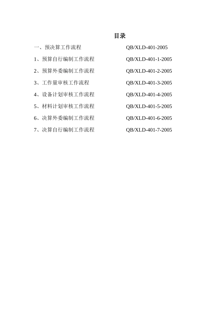 某房地产事业部预算部流程管理_第1页
