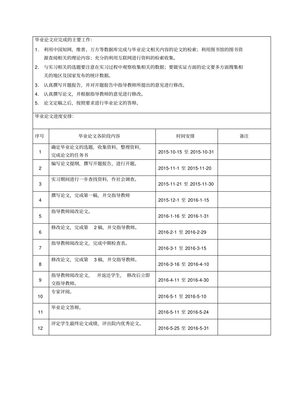 应收账款的管理--以海尔企业管理模式为例_第3页