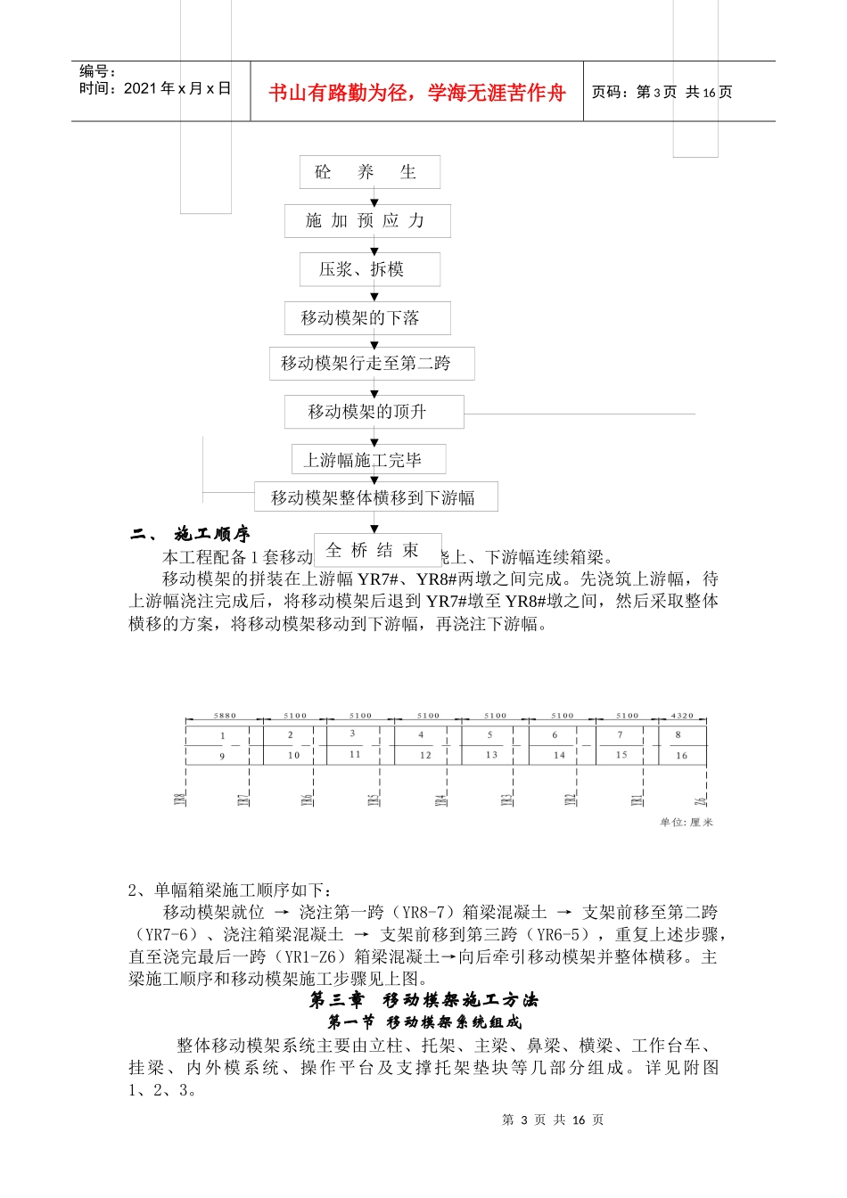 某大桥施工组织设计_第3页
