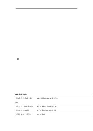 某市道路绿化施工组织设计方案