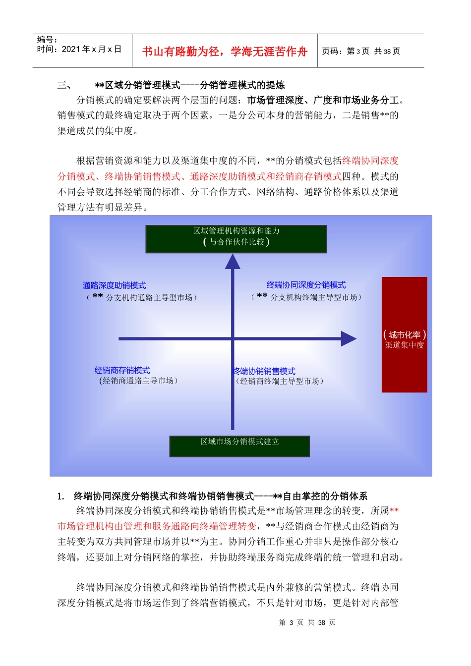 某年城市化策略_第3页