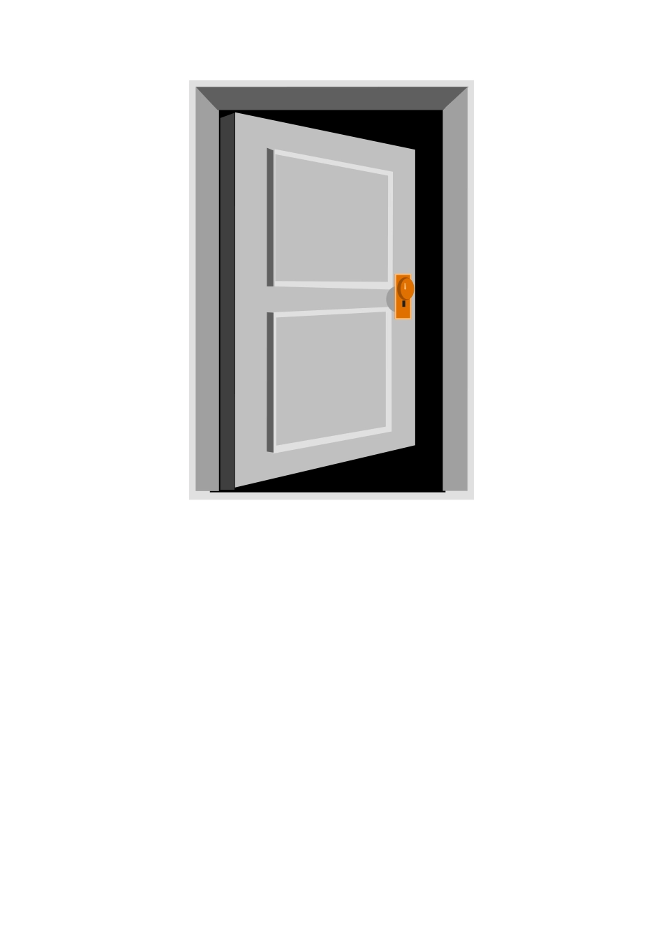 某有限公司电脑化管理规划书_第3页